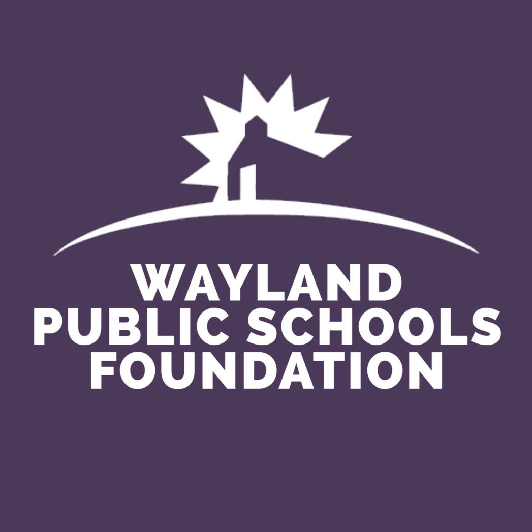 Wayland Public Schools