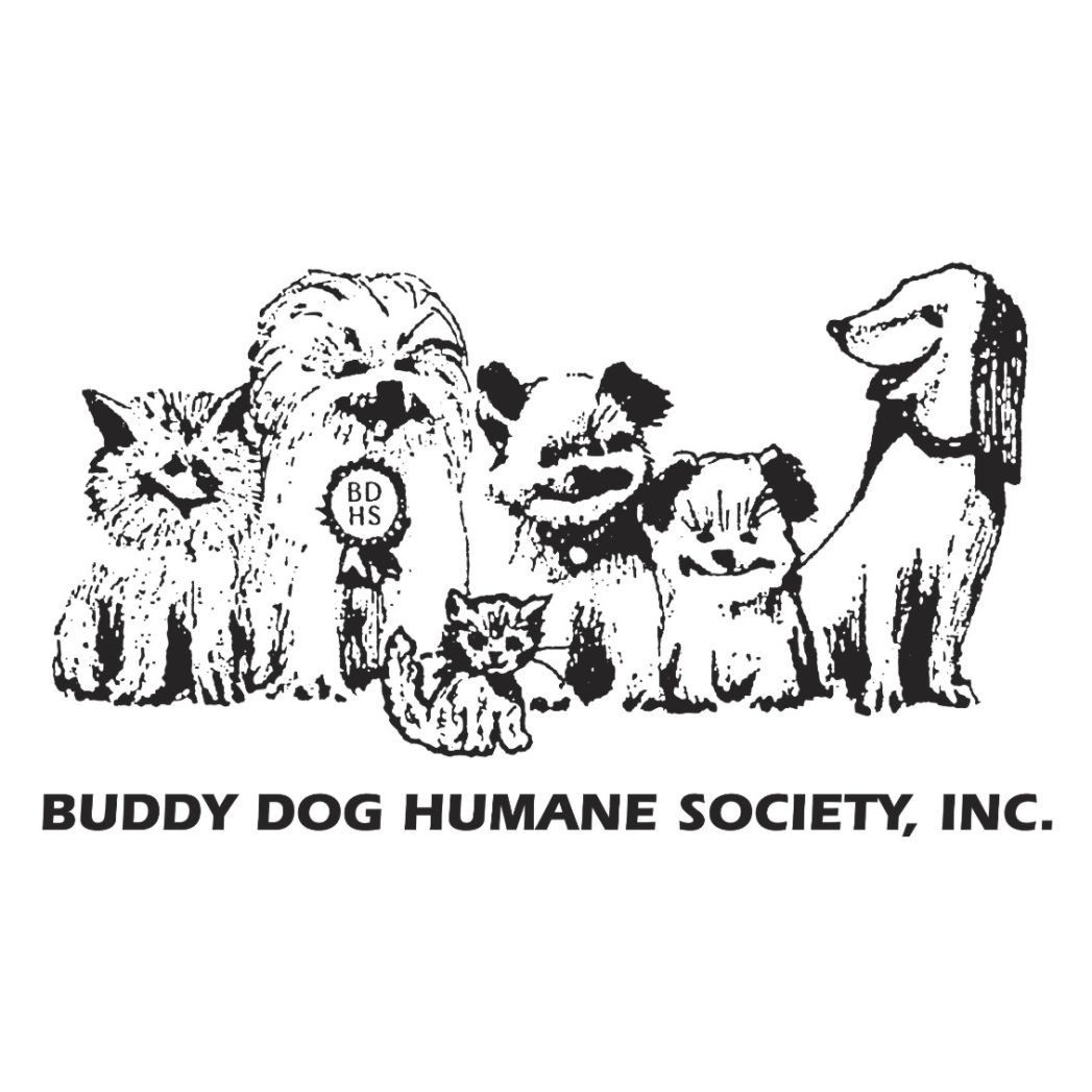 Buddy Dog Humane